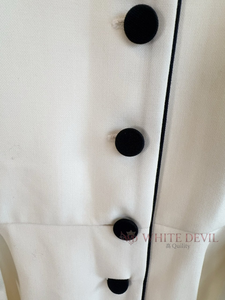 하얀악마 이미테이션 디올 원피스 (12).jpg