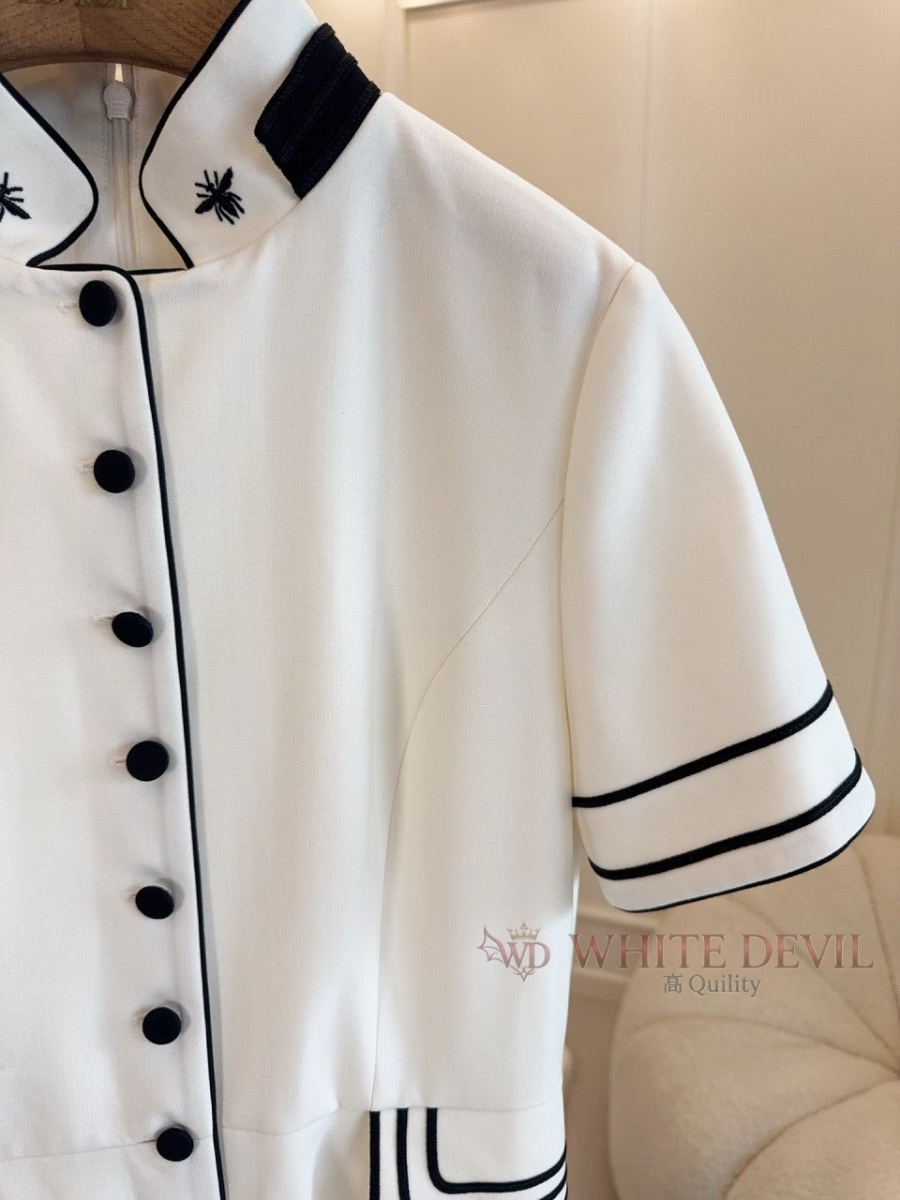 하얀악마 이미테이션 디올 원피스 (10).jpg