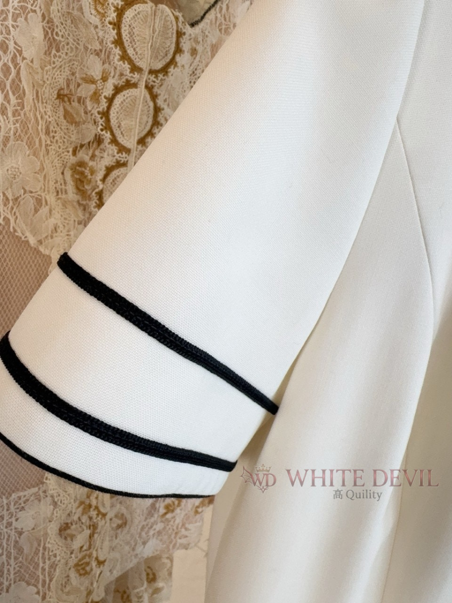 하얀악마 이미테이션 디올 원피스 (11).jpg