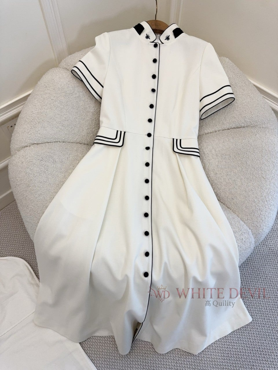 하얀악마 이미테이션 디올 원피스 (13).jpg