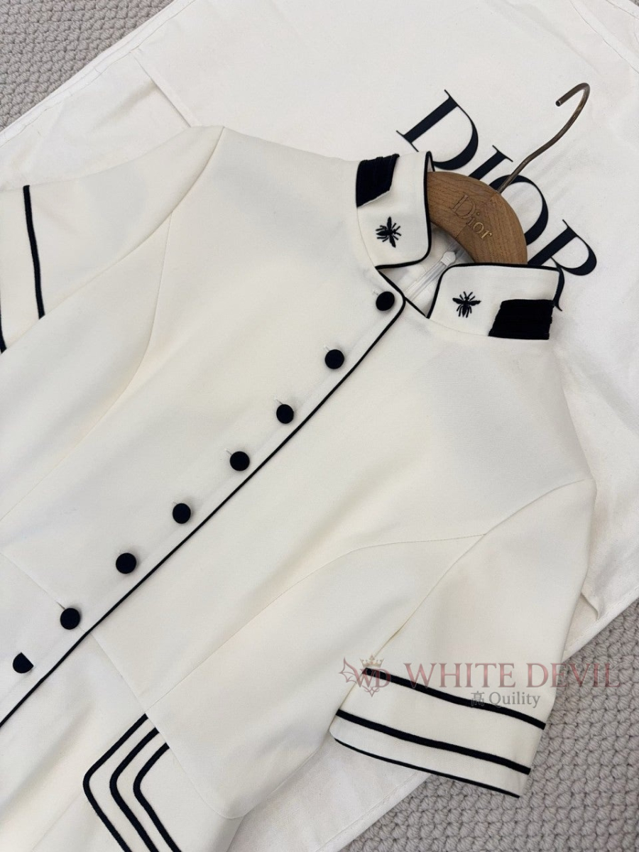 하얀악마 이미테이션 디올 원피스 (15).jpg