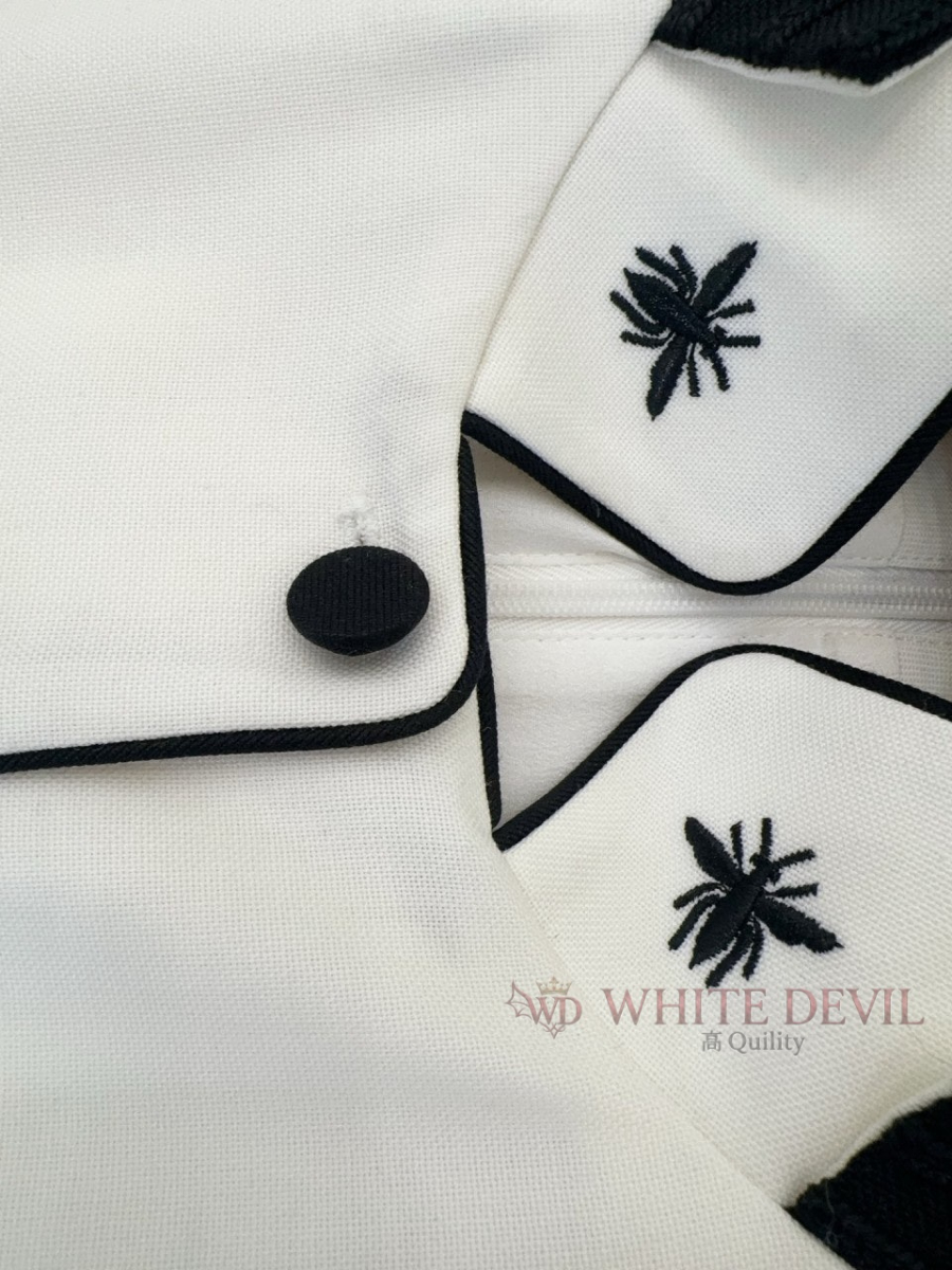 하얀악마 이미테이션 디올 원피스 (17).jpg