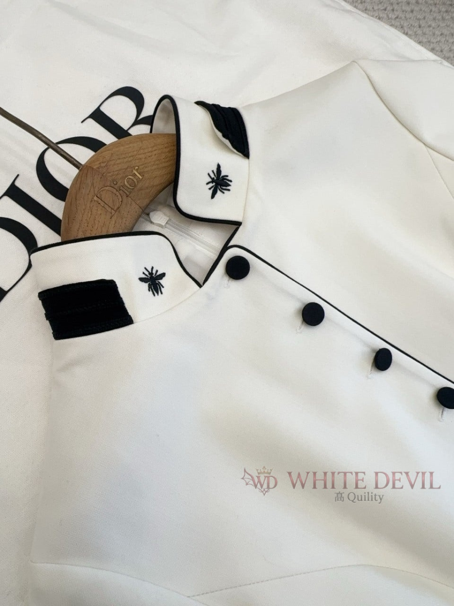 하얀악마 이미테이션 디올 원피스 (16).jpg