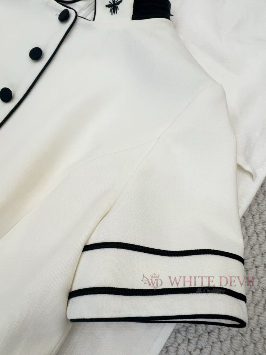 하얀악마 이미테이션 디올 원피스 (19).jpg