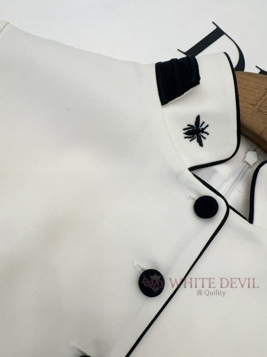 하얀악마 이미테이션 디올 원피스 (18).jpg