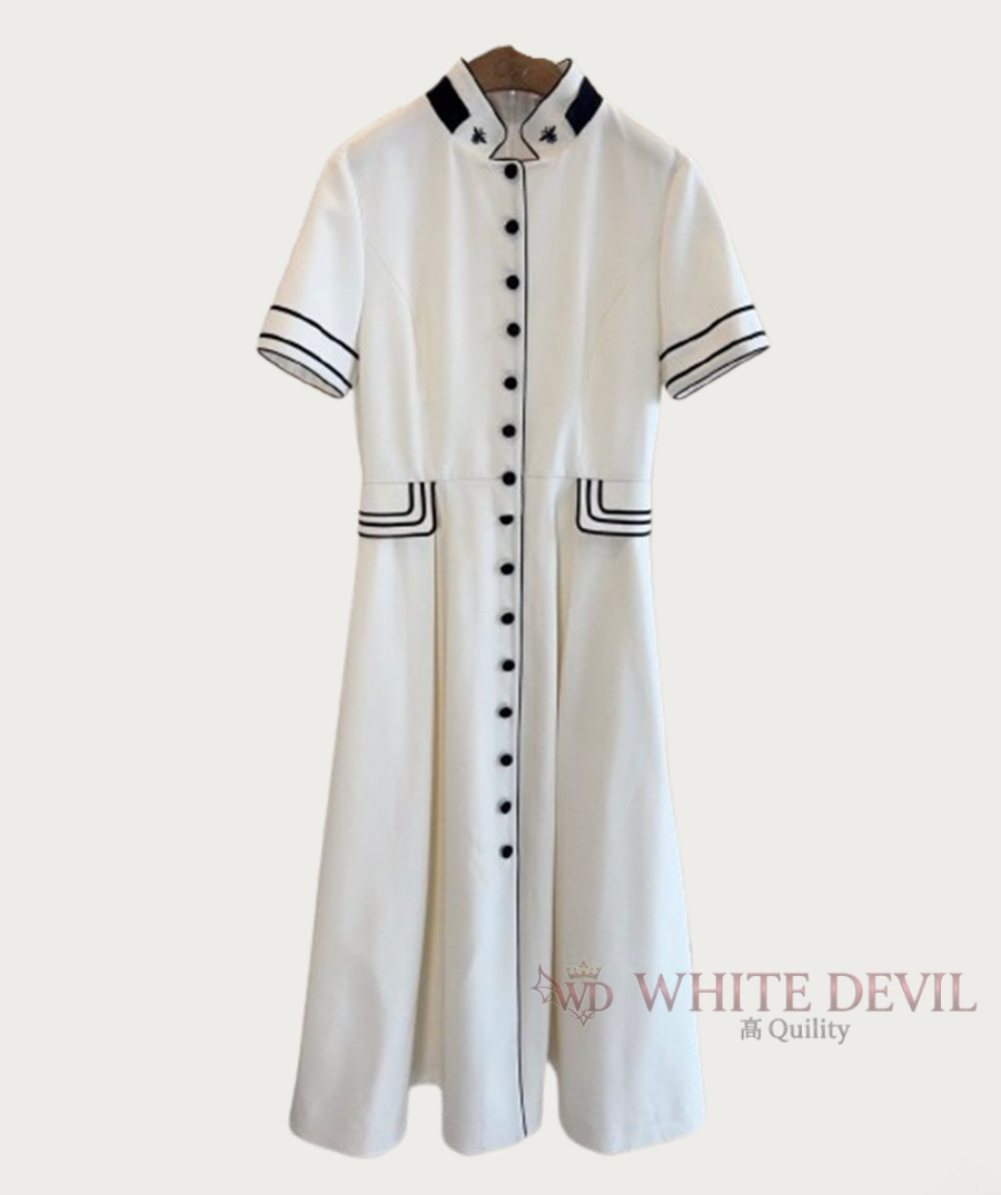 하얀악마 이미테이션 디올 원피스 (21).jpg