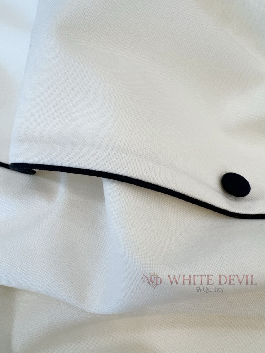 하얀악마 이미테이션 디올 원피스 (20).jpg