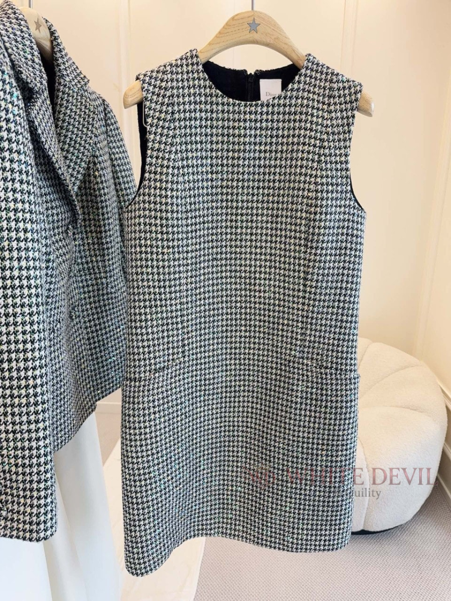 하얀악마 이미테이션 디올 원피스 (4).jpg