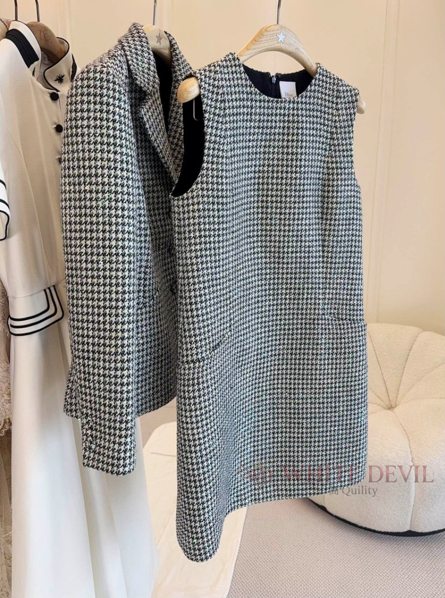 하얀악마 이미테이션 디올 원피스 (5).jpg