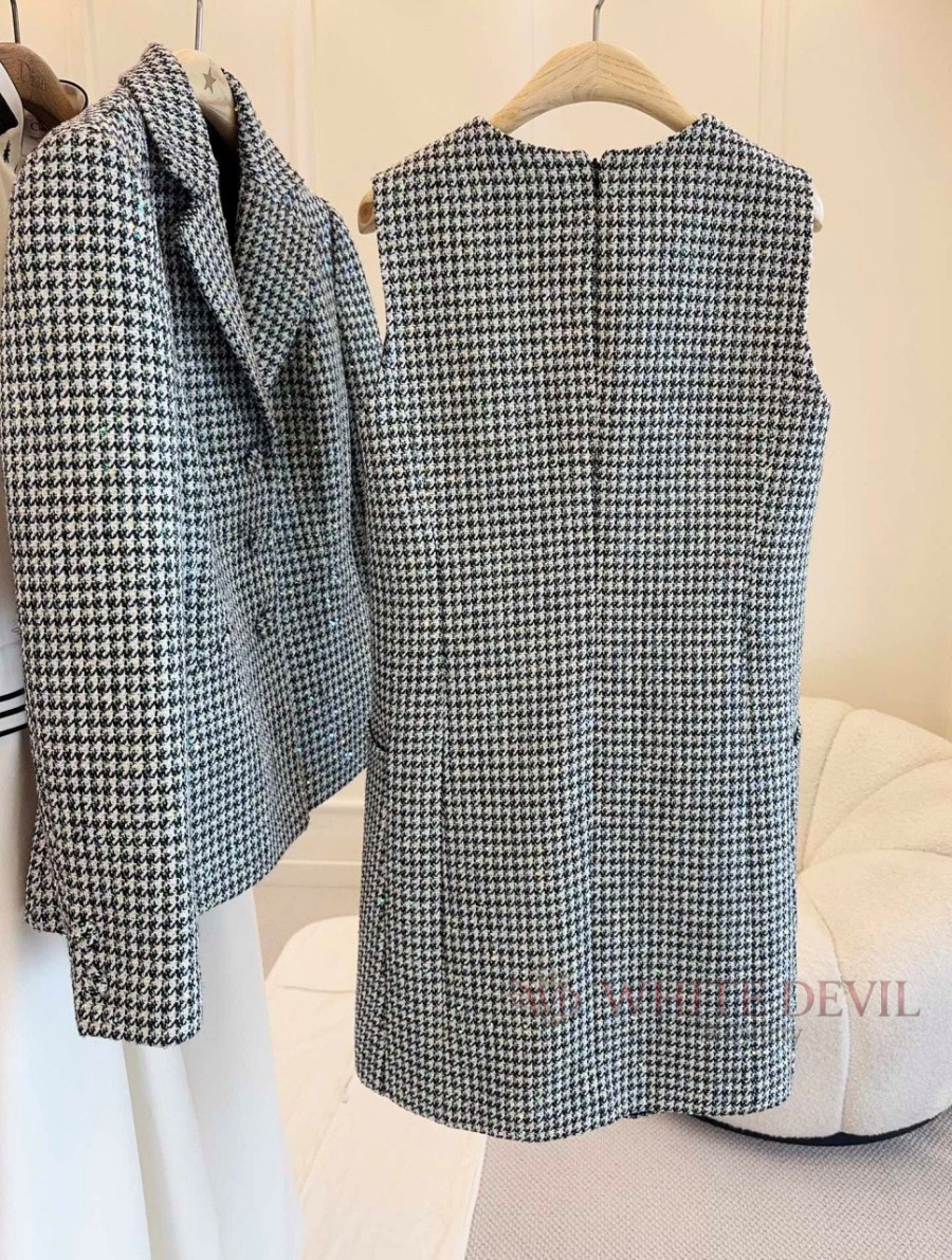 하얀악마 이미테이션 디올 원피스 (6).jpg