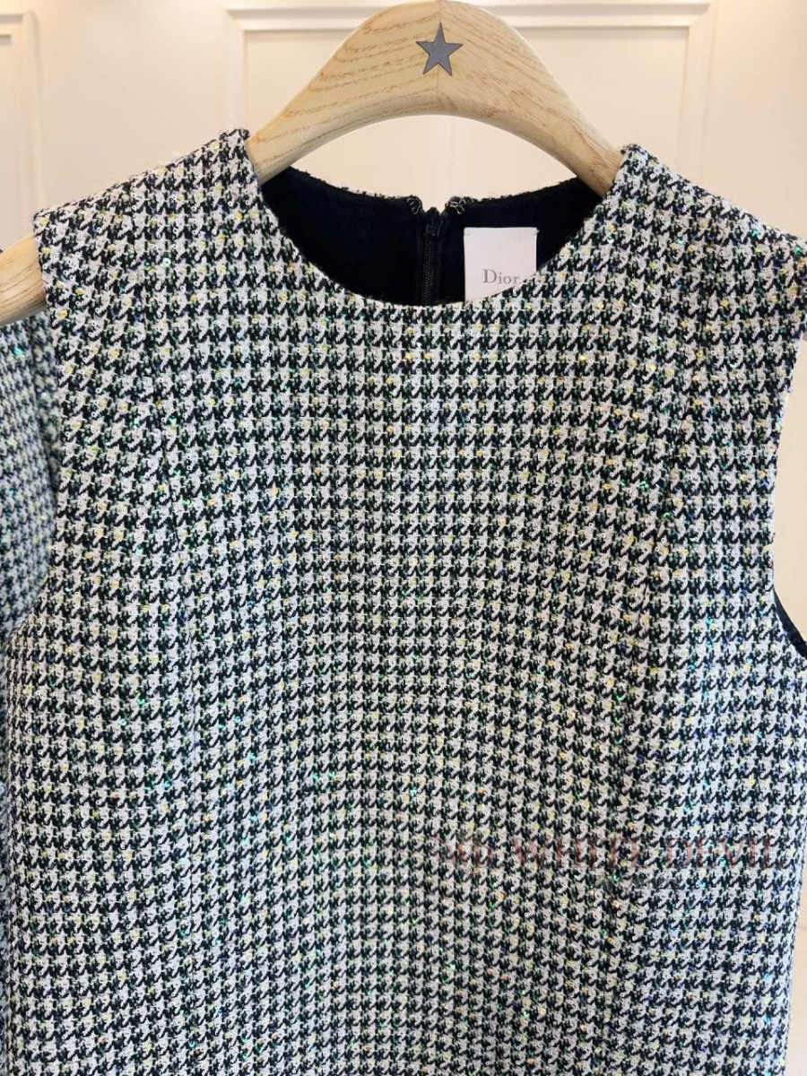 하얀악마 이미테이션 디올 원피스 (7).jpg