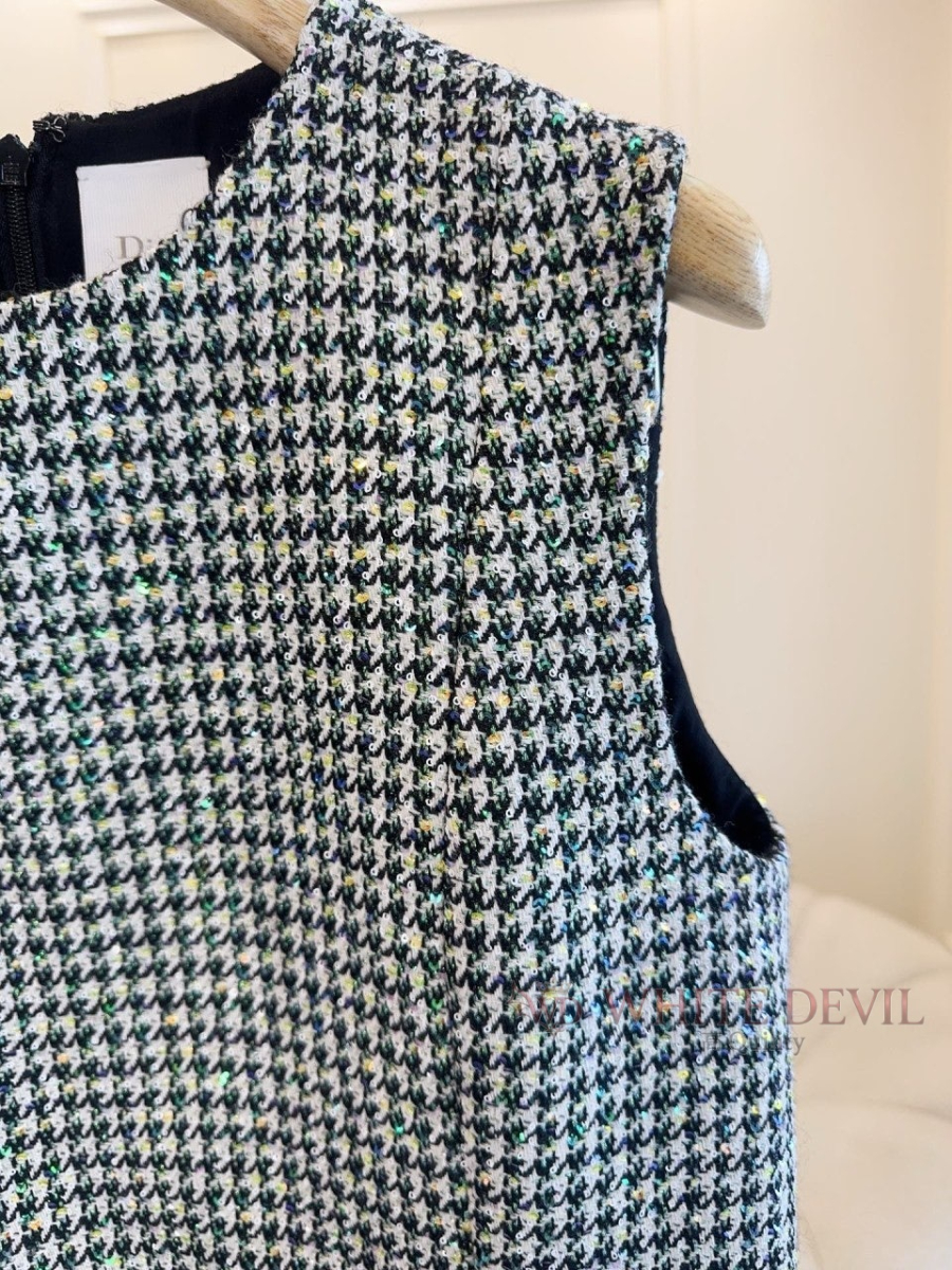 하얀악마 이미테이션 디올 원피스 (8).jpg