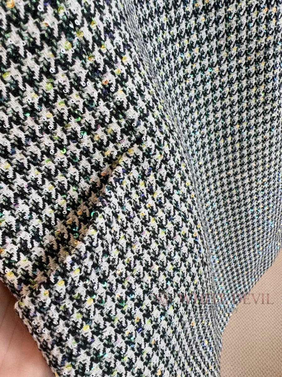 하얀악마 이미테이션 디올 원피스 (11).jpg