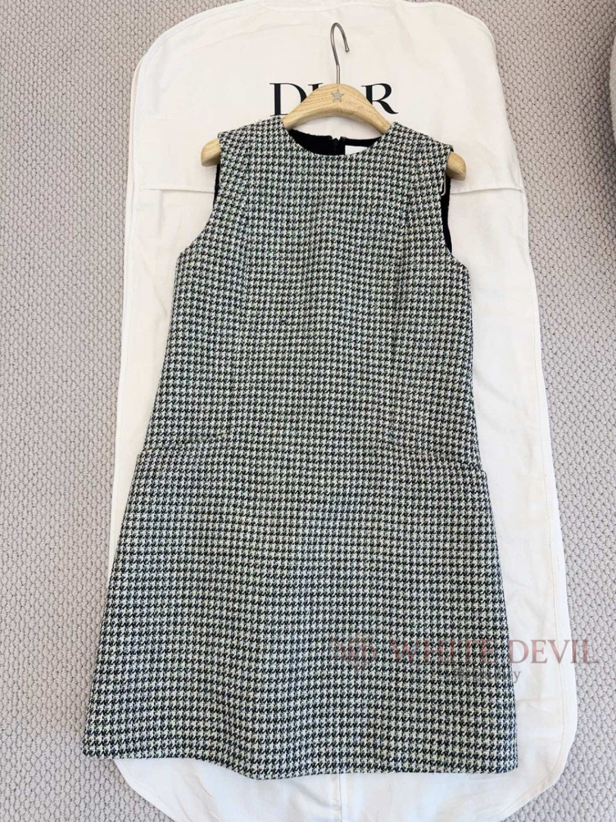 하얀악마 이미테이션 디올 원피스 (12).jpg