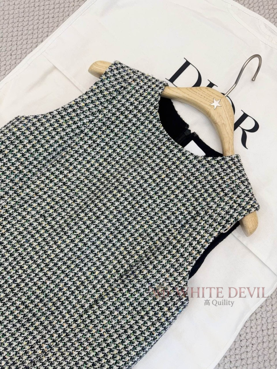 하얀악마 이미테이션 디올 원피스 (13).jpg