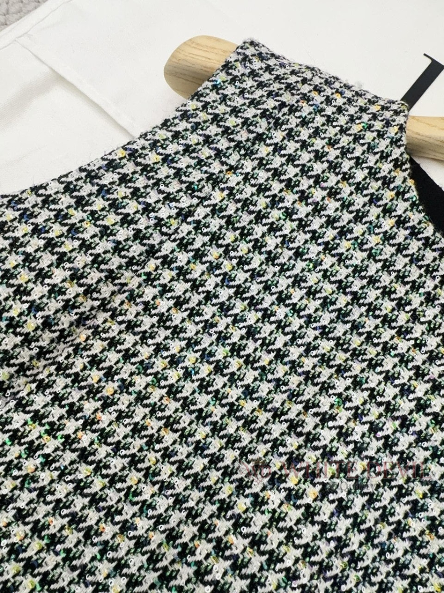 하얀악마 이미테이션 디올 원피스 (15).jpg