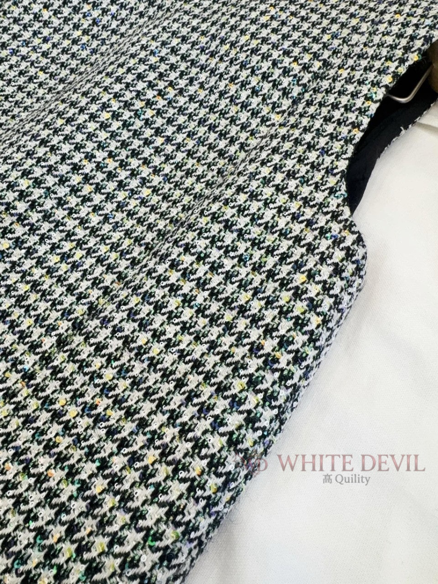 하얀악마 이미테이션 디올 원피스 (14).jpg