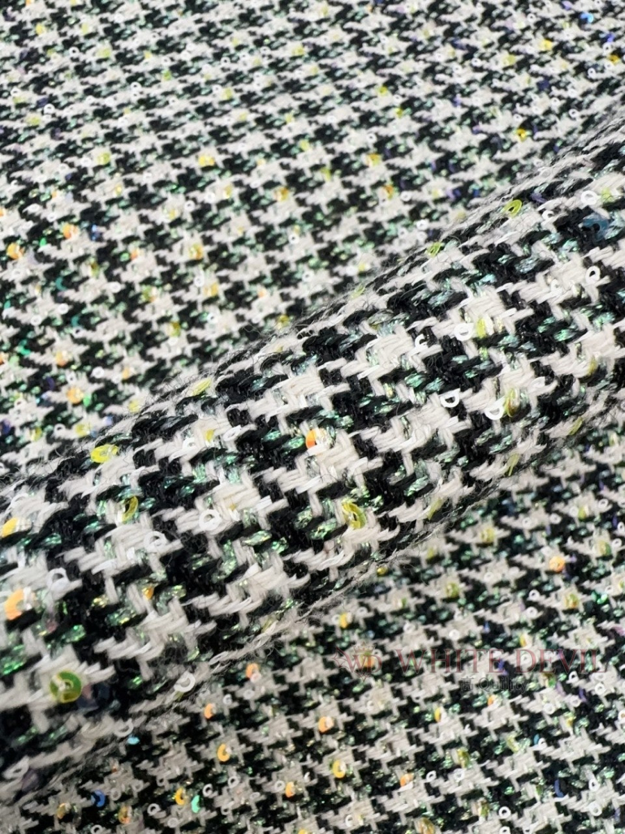 하얀악마 이미테이션 디올 원피스 (16).jpg