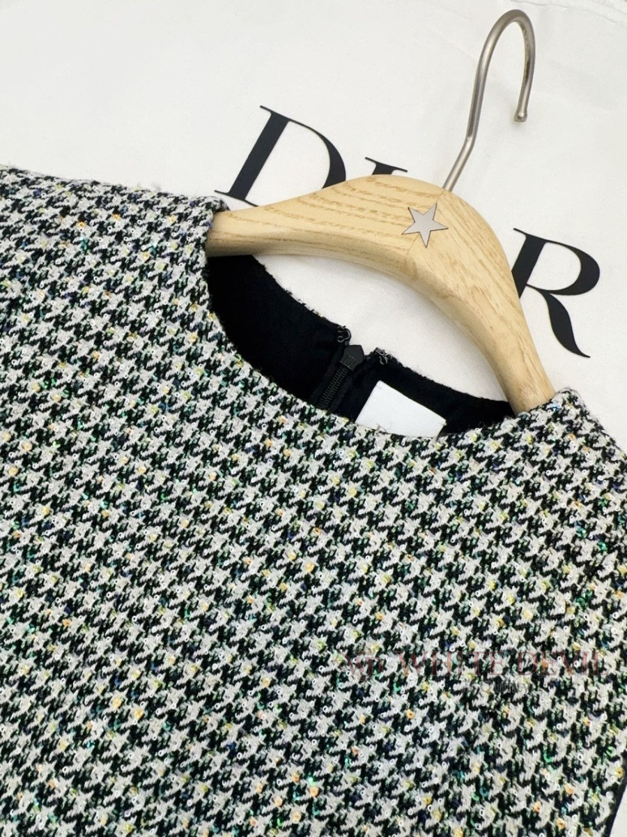 하얀악마 이미테이션 디올 원피스 (17).jpg