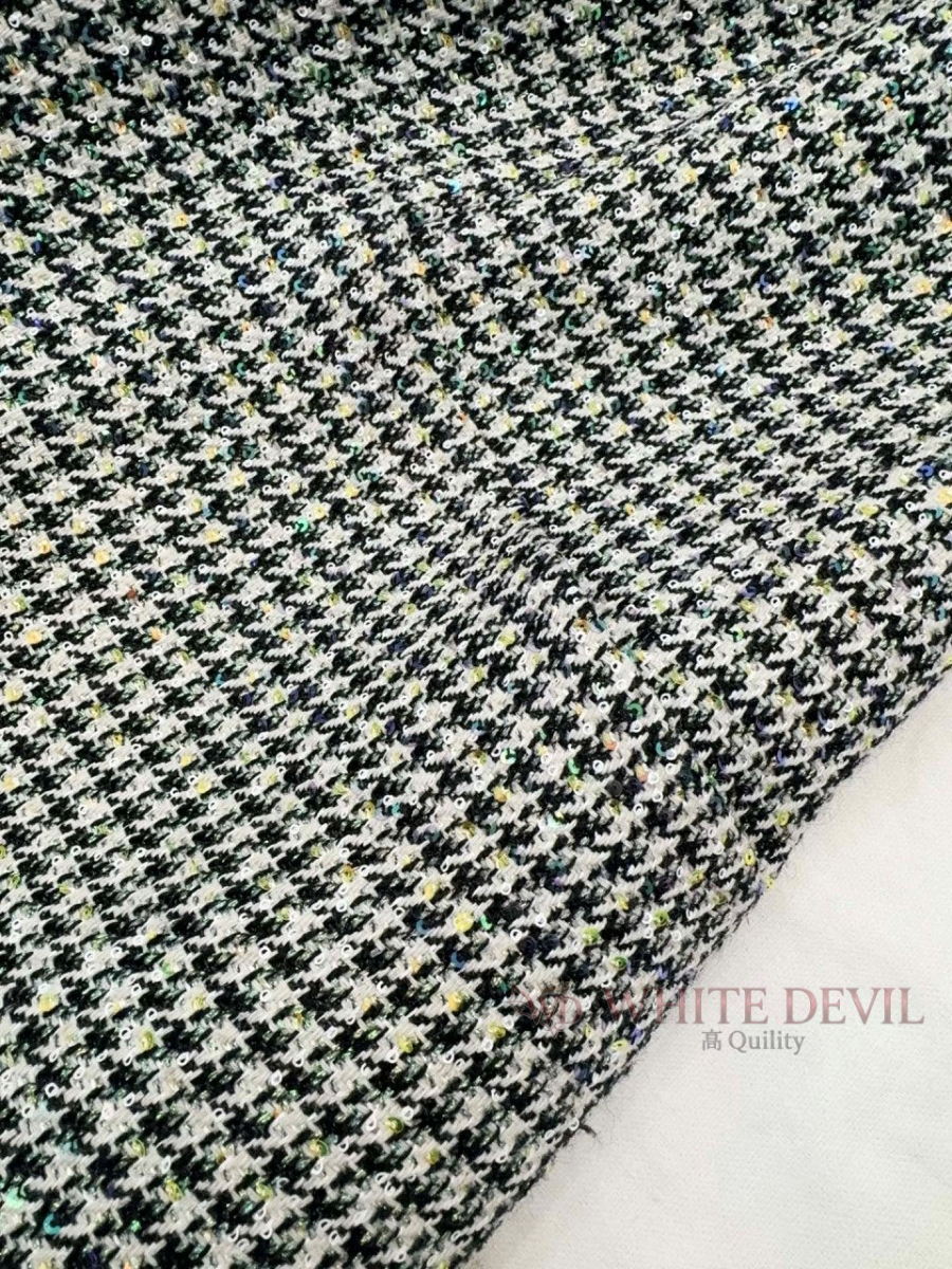 하얀악마 이미테이션 디올 원피스 (19).jpg