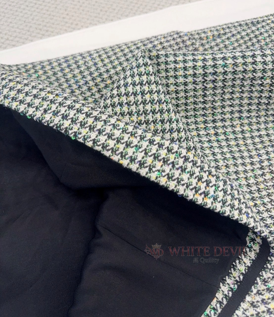 하얀악마 이미테이션 디올 원피스 (18).jpg