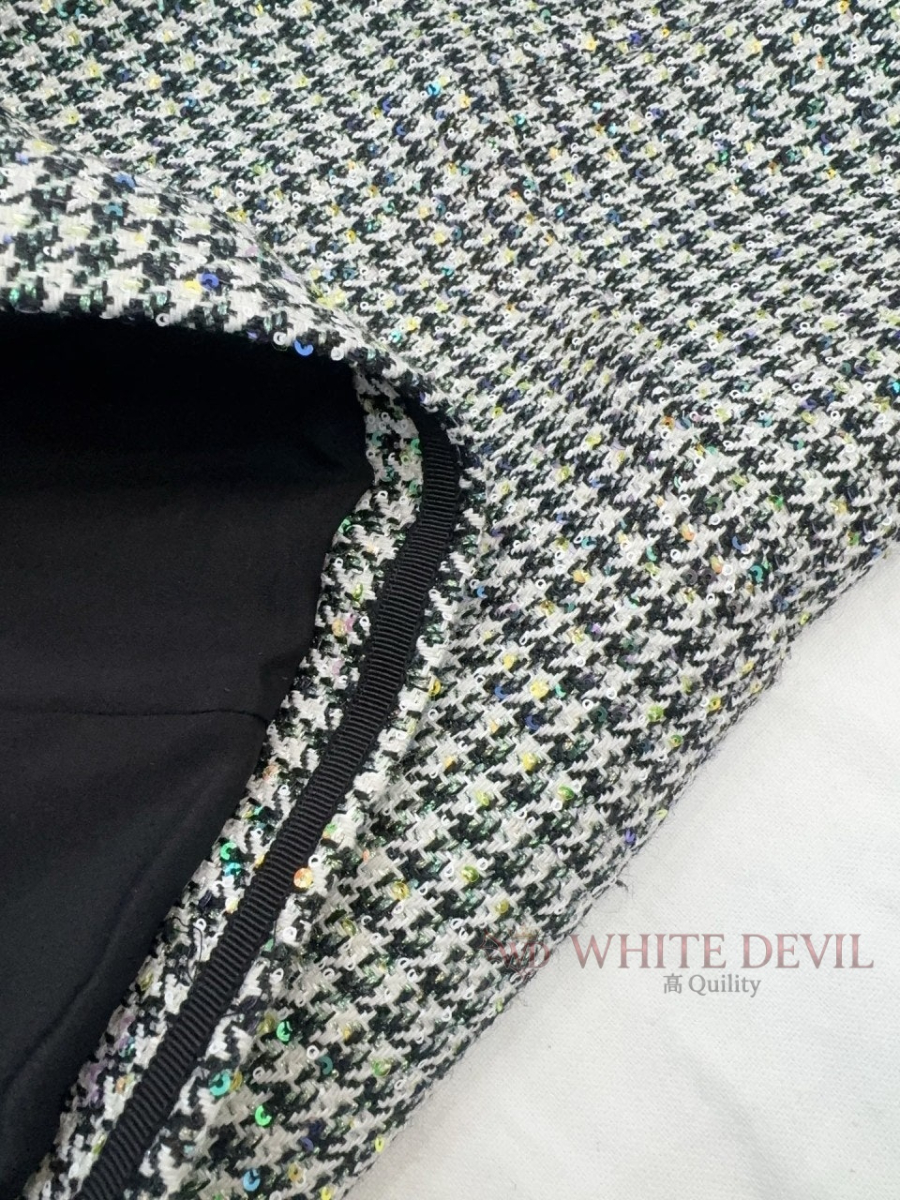 하얀악마 이미테이션 디올 원피스 (20).jpg