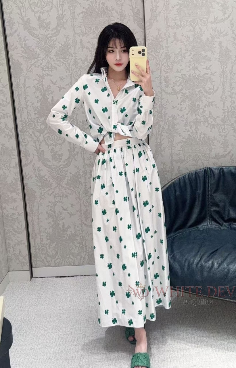 하얀악마 이미테이션 디올 투피스 (2).jpg