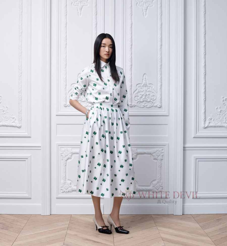 하얀악마 이미테이션 디올 투피스 (1).jpg