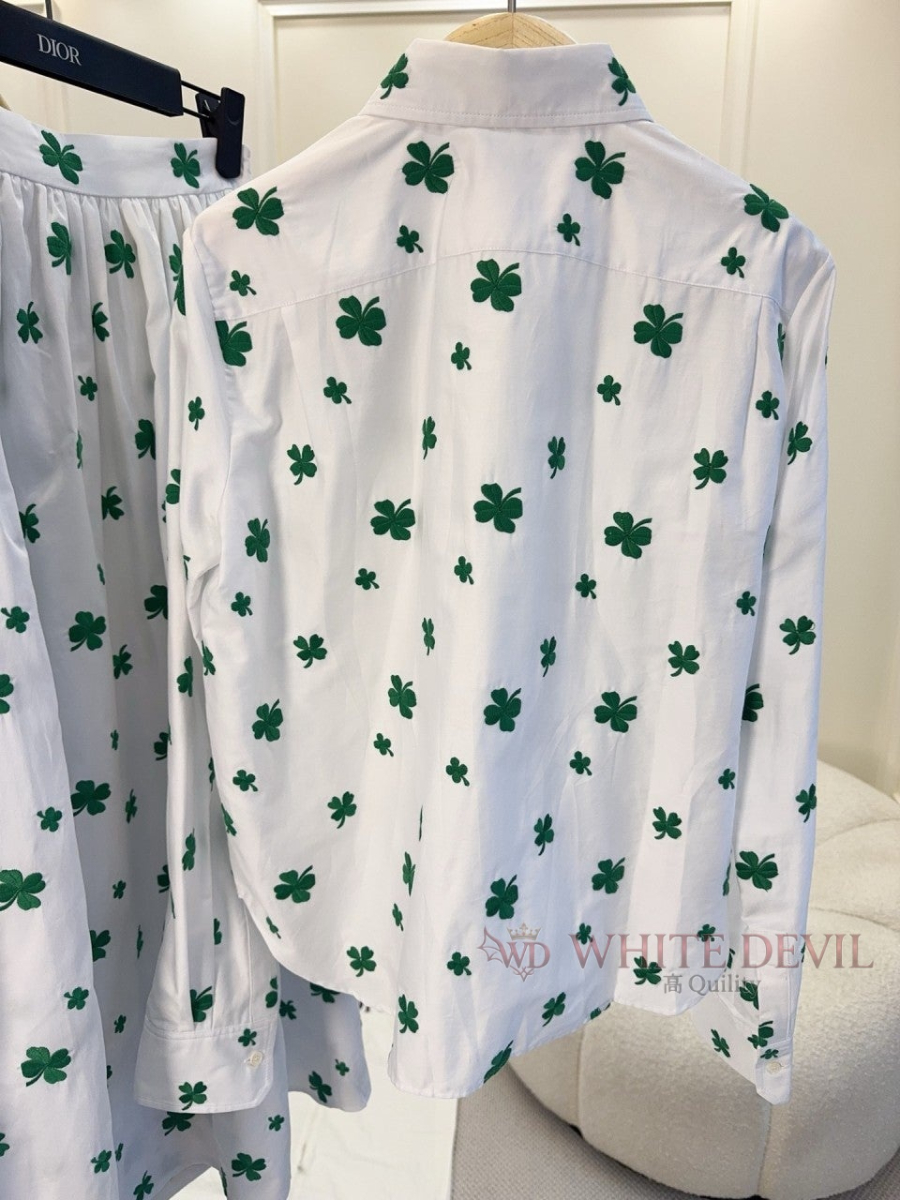 하얀악마 이미테이션 디올 투피스 (7).jpg