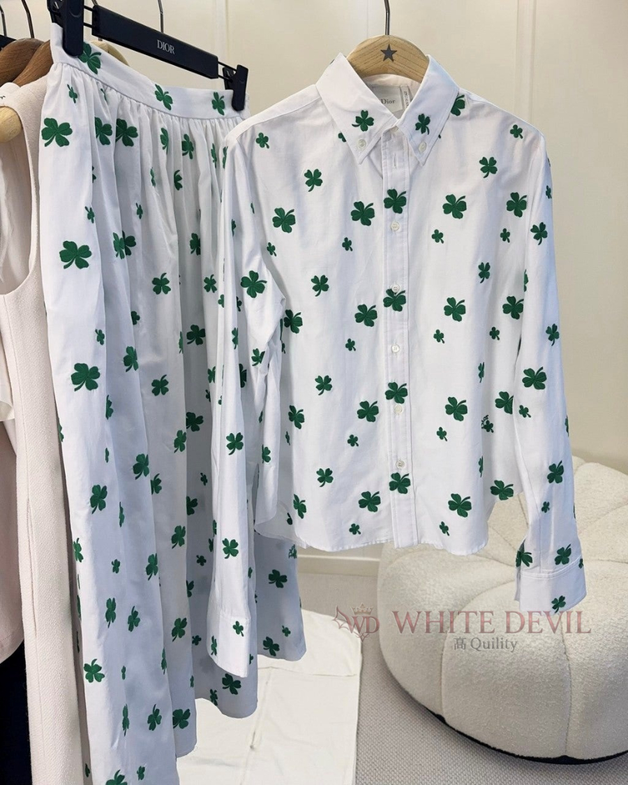 하얀악마 이미테이션 디올 투피스 (5).jpg