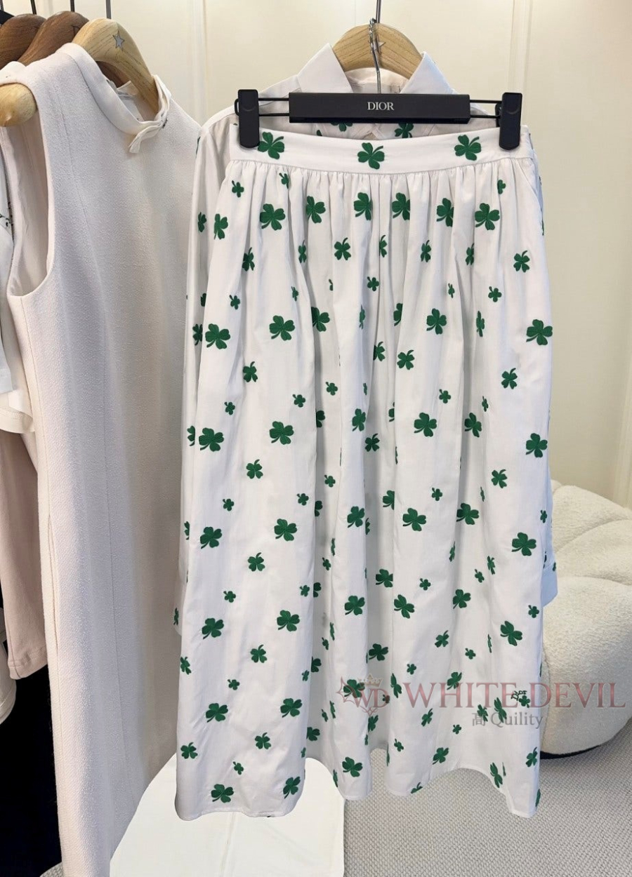 하얀악마 이미테이션 디올 투피스 (9).jpg
