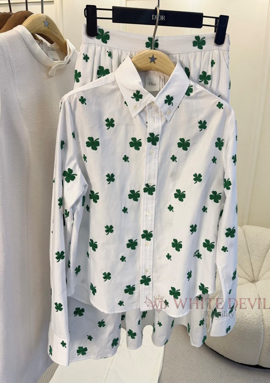 하얀악마 이미테이션 디올 투피스 (10).jpg