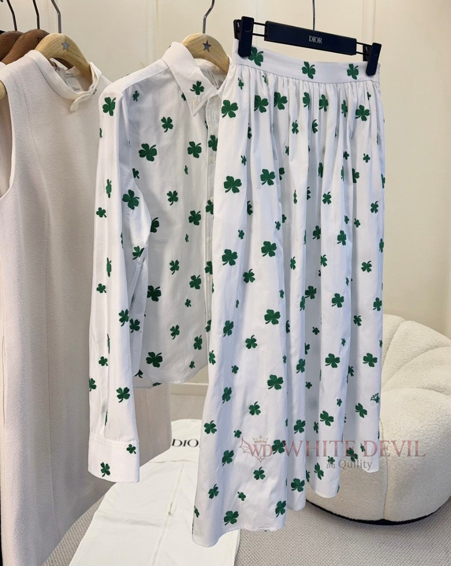 하얀악마 이미테이션 디올 투피스 (11).jpg