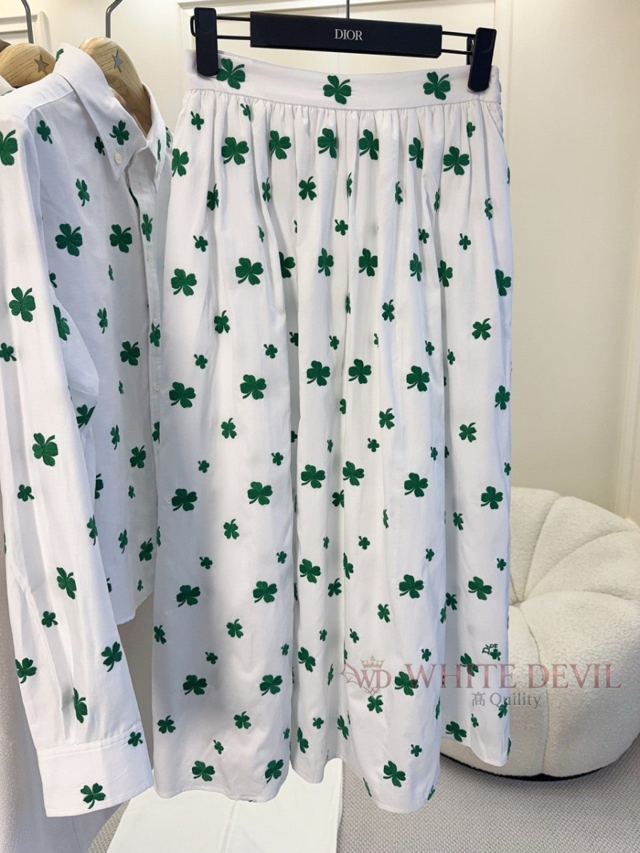 하얀악마 이미테이션 디올 투피스 (12).jpg