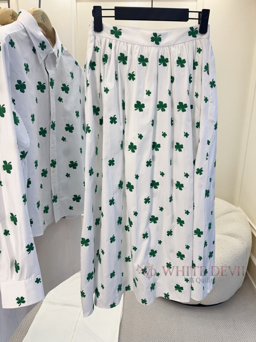 하얀악마 이미테이션 디올 투피스 (13).jpg