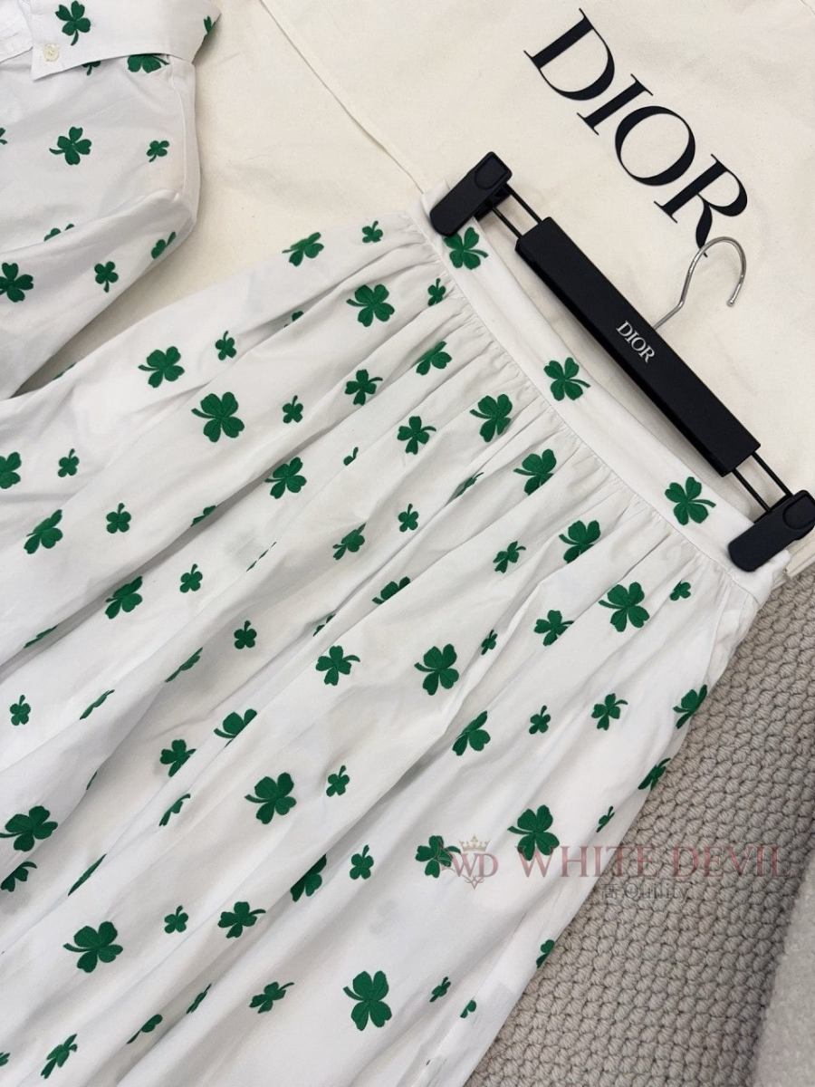 하얀악마 이미테이션 디올 투피스 (15).jpg