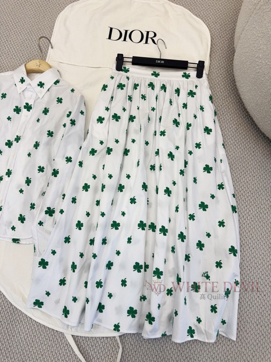 하얀악마 이미테이션 디올 투피스 (14).jpg