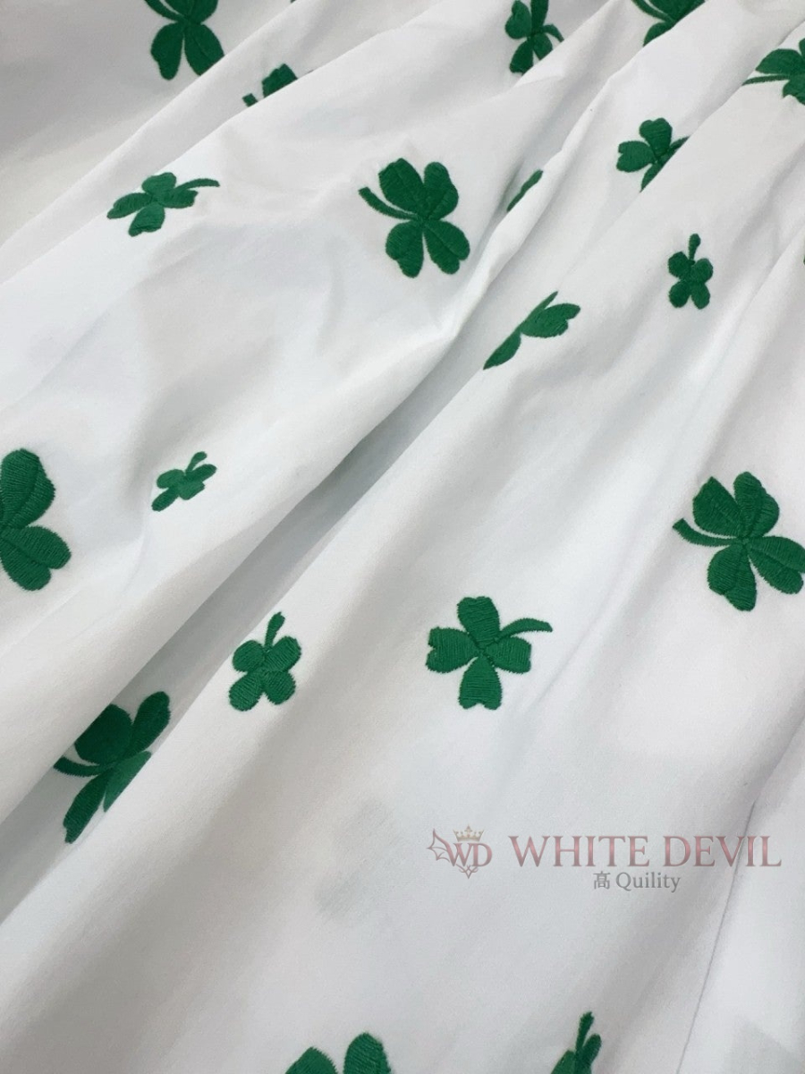 하얀악마 이미테이션 디올 투피스 (18).jpg