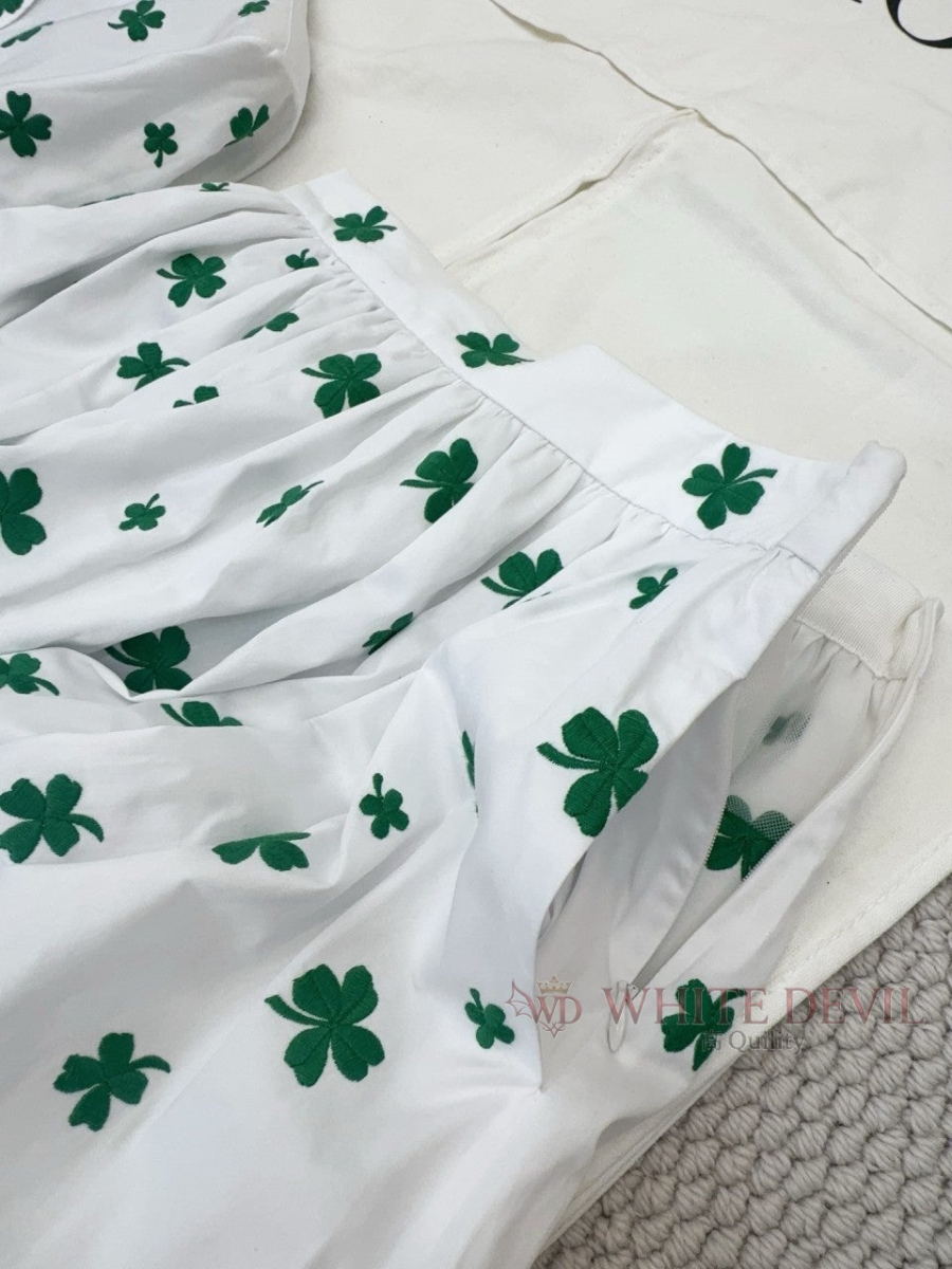 하얀악마 이미테이션 디올 투피스 (16).jpg