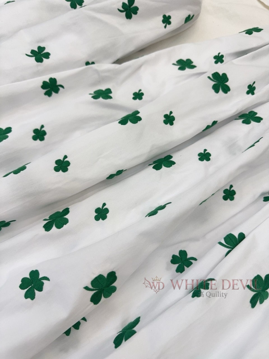 하얀악마 이미테이션 디올 투피스 (17).jpg