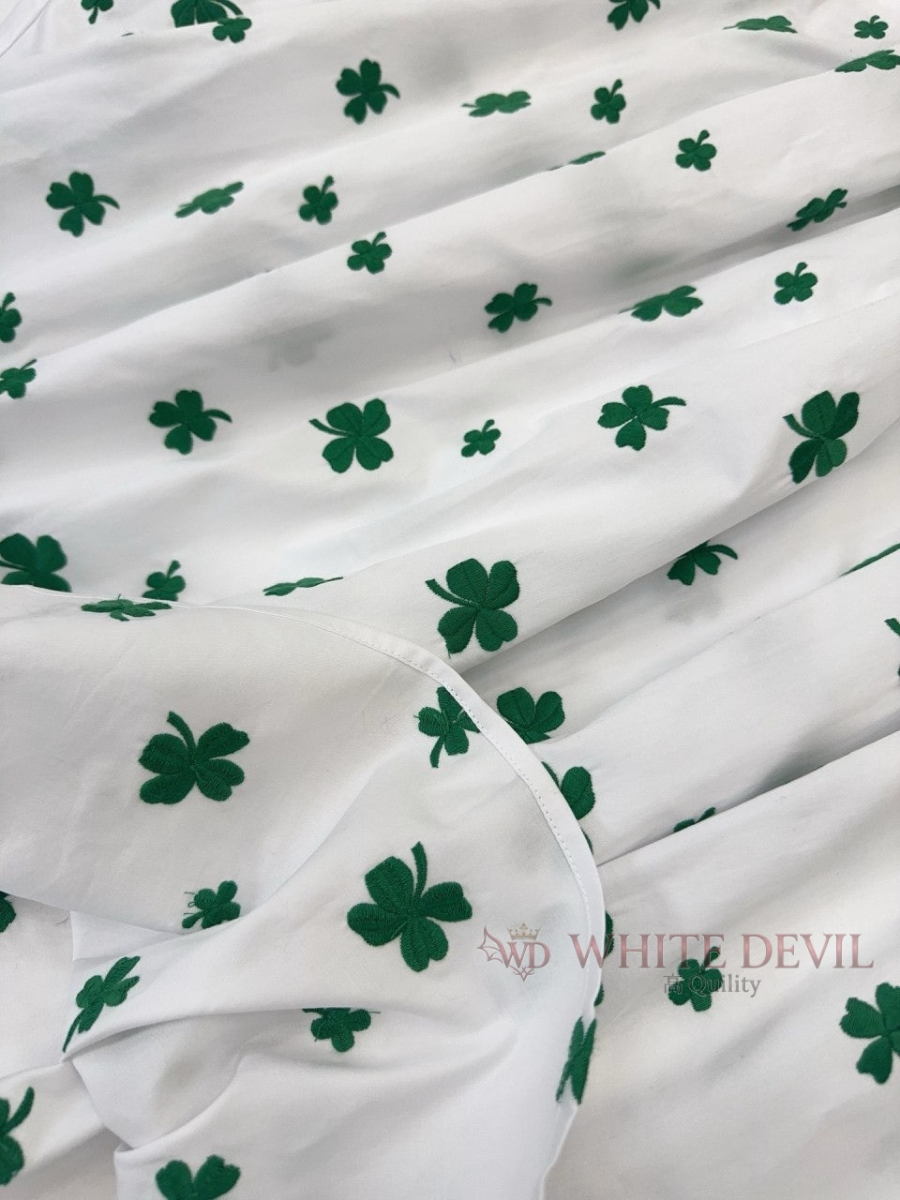 하얀악마 이미테이션 디올 투피스 (21).jpg