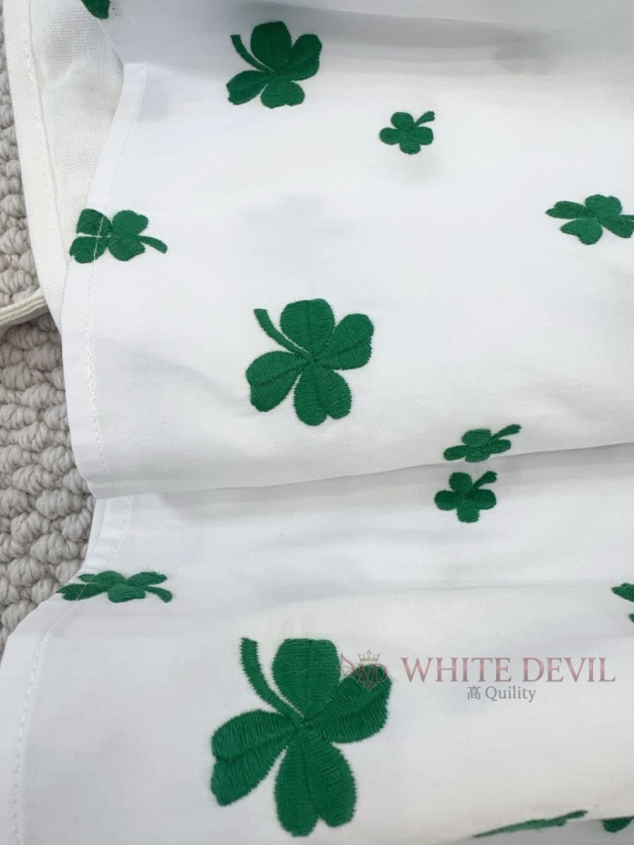 하얀악마 이미테이션 디올 투피스 (20).jpg