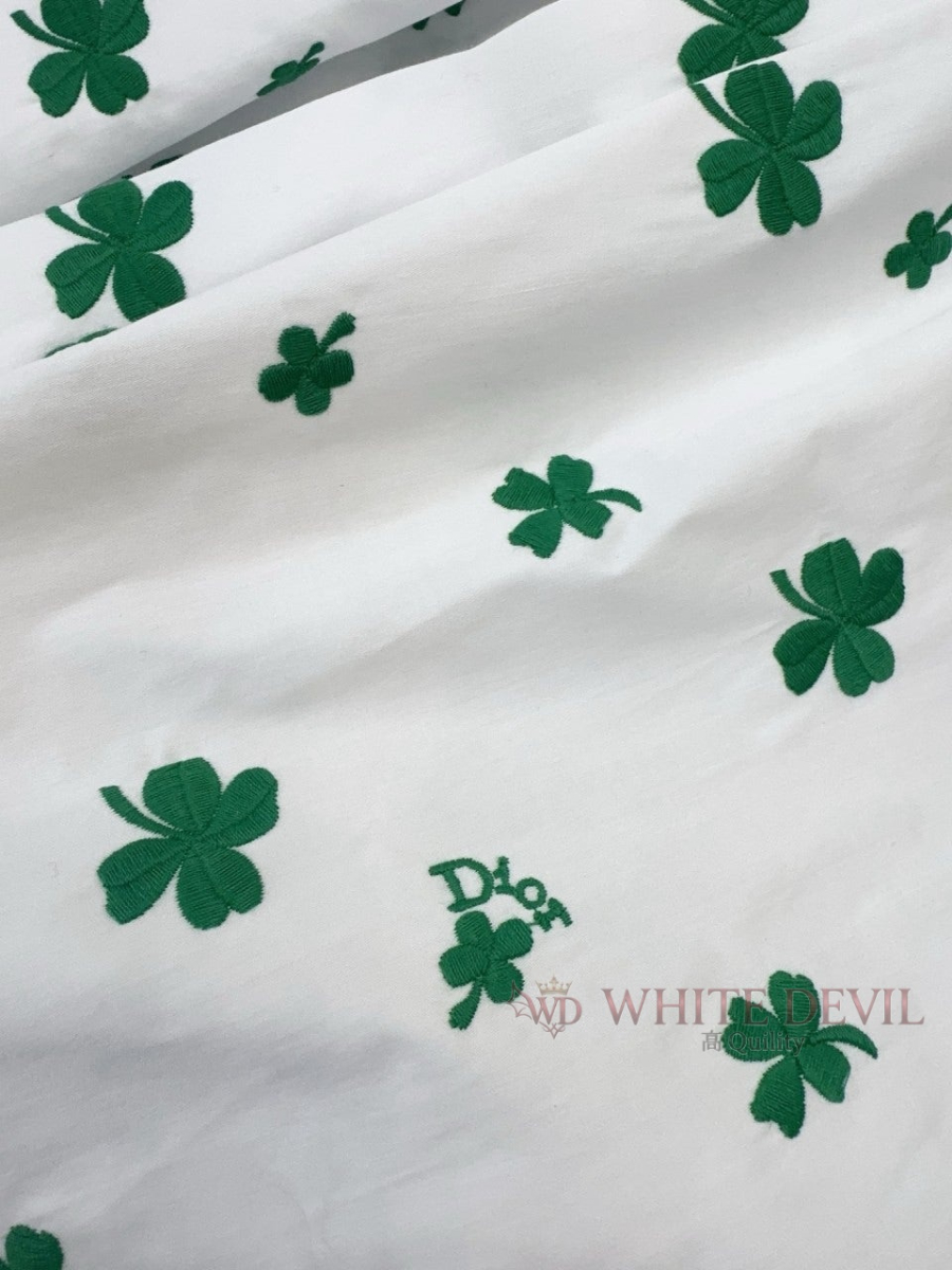 하얀악마 이미테이션 디올 투피스 (19).jpg