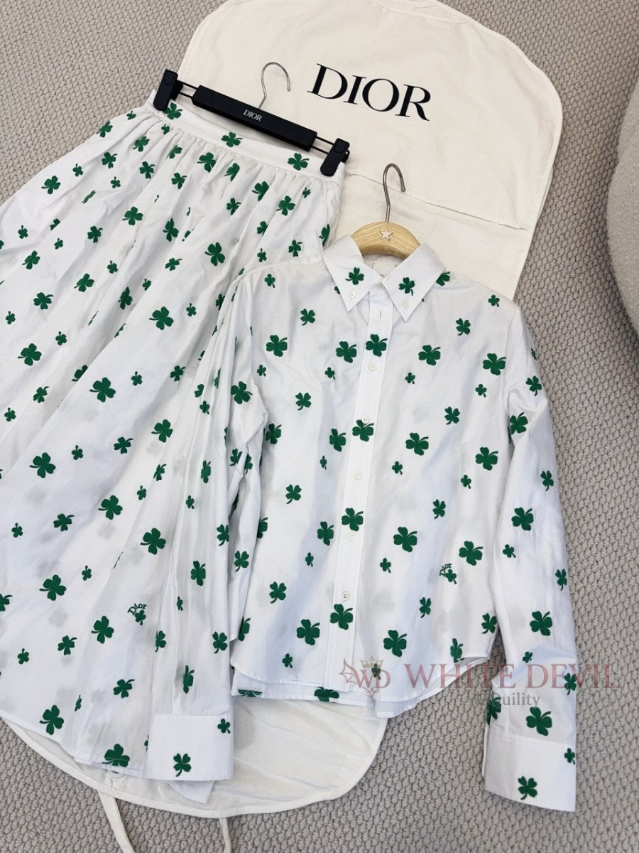 하얀악마 이미테이션 디올 투피스 (23).jpg