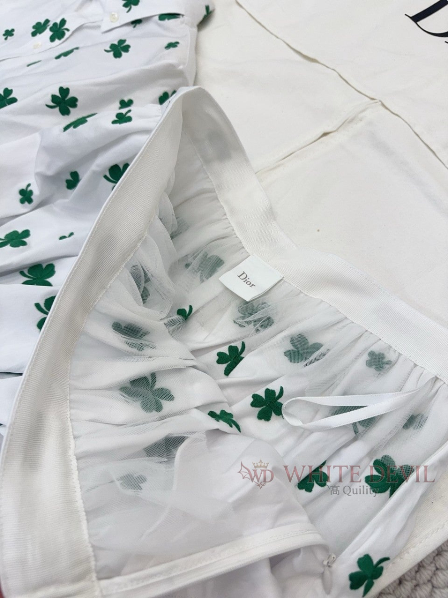 하얀악마 이미테이션 디올 투피스 (22).jpg