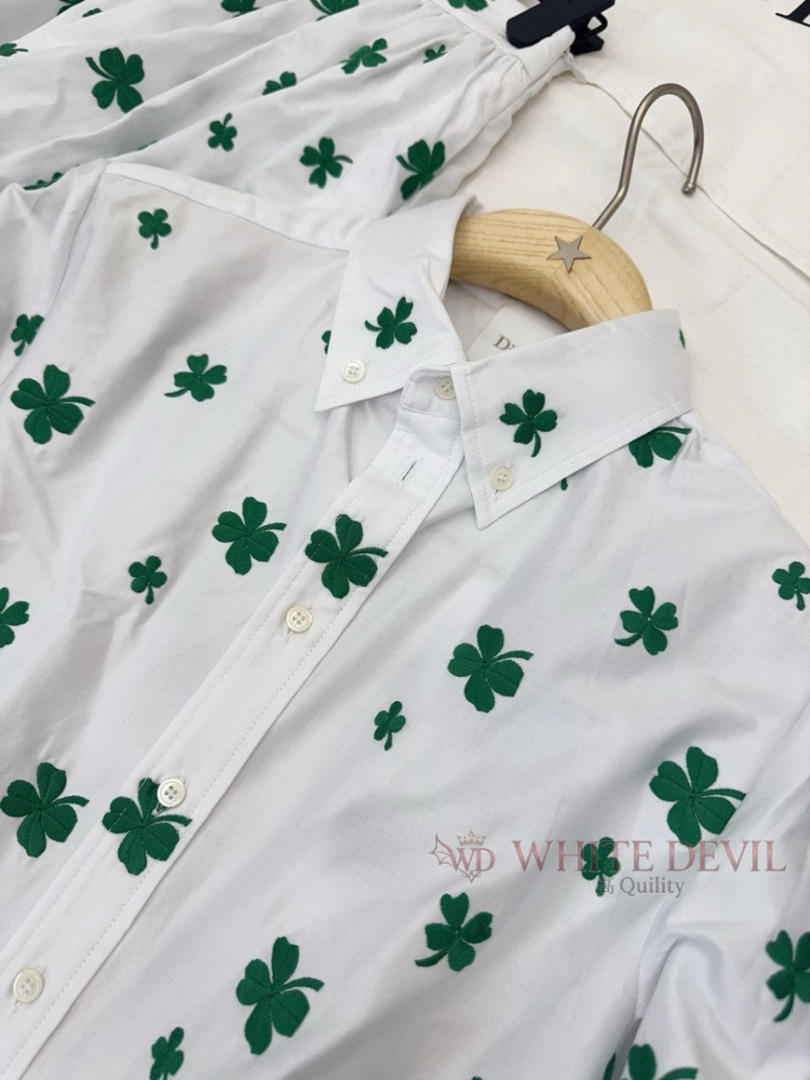 하얀악마 이미테이션 디올 투피스 (24).jpg