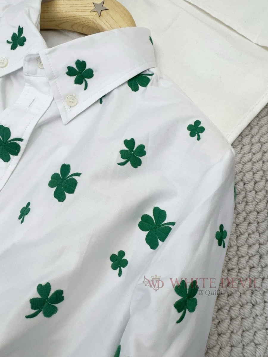 하얀악마 이미테이션 디올 투피스 (25).jpg