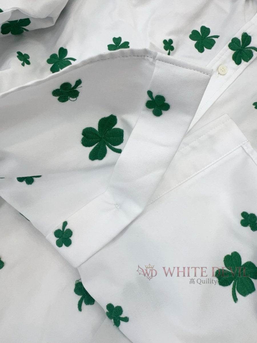 하얀악마 이미테이션 디올 투피스 (28).jpg