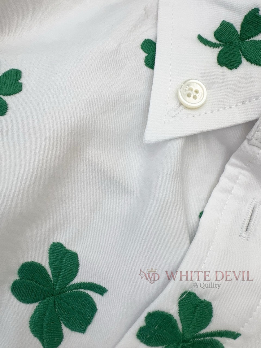 하얀악마 이미테이션 디올 투피스 (27).jpg