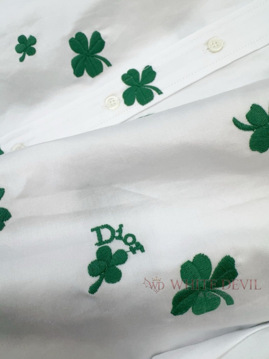 하얀악마 이미테이션 디올 투피스 (26).jpg